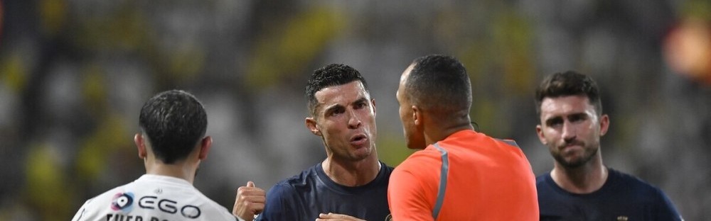  圣保利补时点球绝杀造就德甲戏剧性胜利