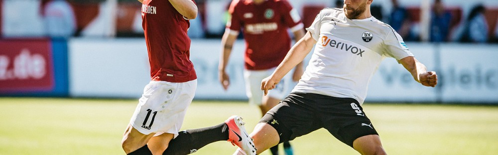  汉堡主帅变阵成功客场击败汉诺威96  