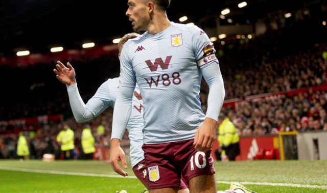  曼联主场爆冷负于升班马球队  