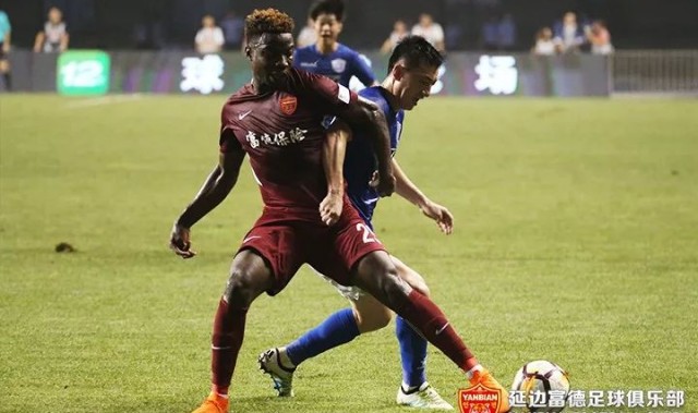  里尔新援首秀破门，助球队客场战平强敌  