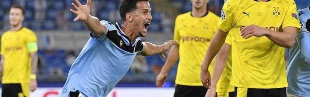  法甲冬窗关闭倒计时，巴黎压哨签下新后卫  