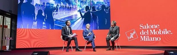  国际米兰淘宝成功，日本新星藤田洋辉首秀造助攻  