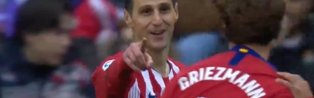  欧塞尔反击效率冠绝联赛，场均三次射正必进球