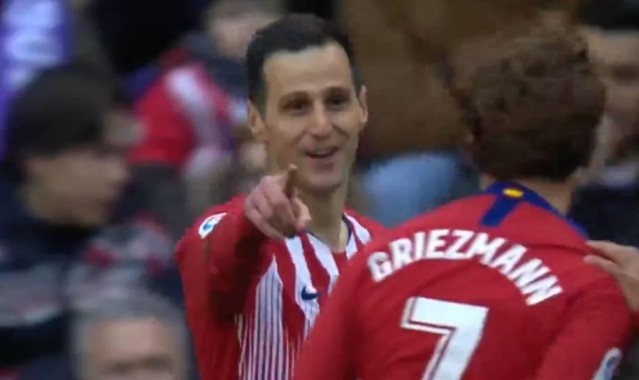  欧塞尔反击效率冠绝联赛，场均三次射正必进球