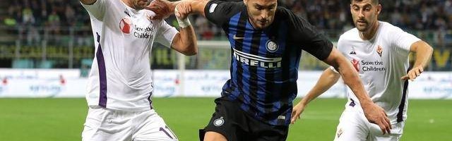  佛罗伦萨青年军发威，主场三球完胜维罗纳