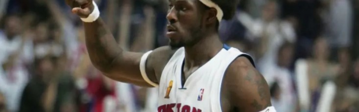  孙兴慜加冕英超月度最佳球员  