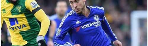  拉齐奥锋霸因莫比莱离队 转投卡塔尔联赛淘金  