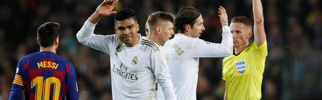  尼斯中场核心累计黄牌停赛缺阵德比  