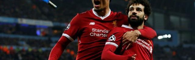  埃弗顿绝杀伯恩茅斯，逃离降级区  