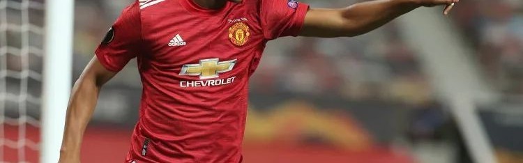  曼联防线集体低迷，布莱顿反击犀利客场爆冷取胜