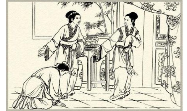  奇才比尔50分难救颓势  