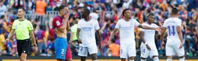  意甲金靴争夺白热化四大射手差距缩小  