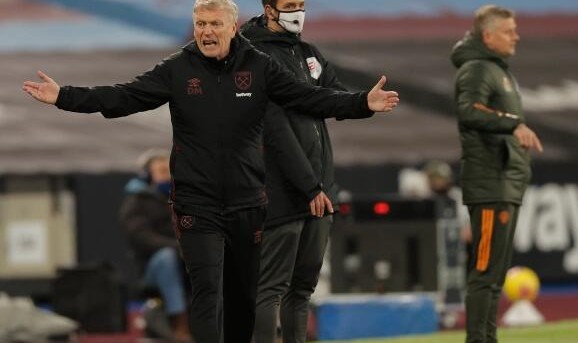  昂热主帅炮轰裁判遭禁赛处罚  