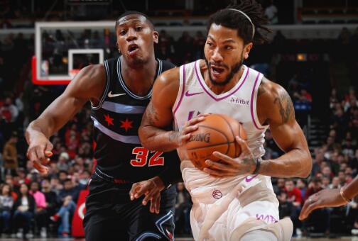  森林狼双塔合砍六十四分屠公牛  