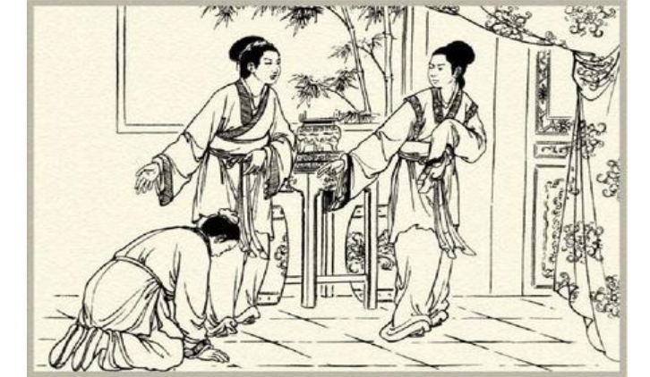  奇才比尔50分难救颓势  