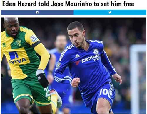  拉齐奥锋霸因莫比莱离队 转投卡塔尔联赛淘金  