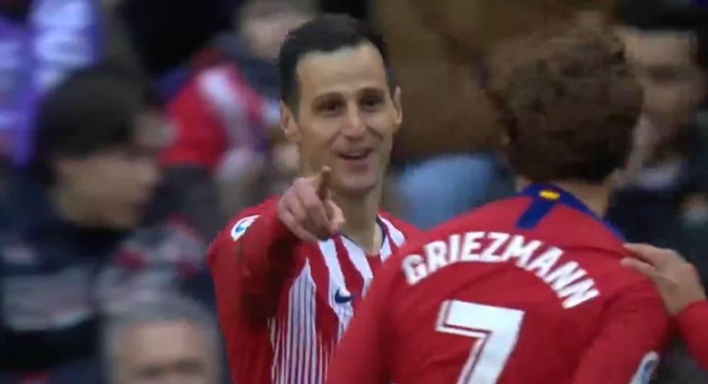  欧塞尔反击效率冠绝联赛，场均三次射正必进球